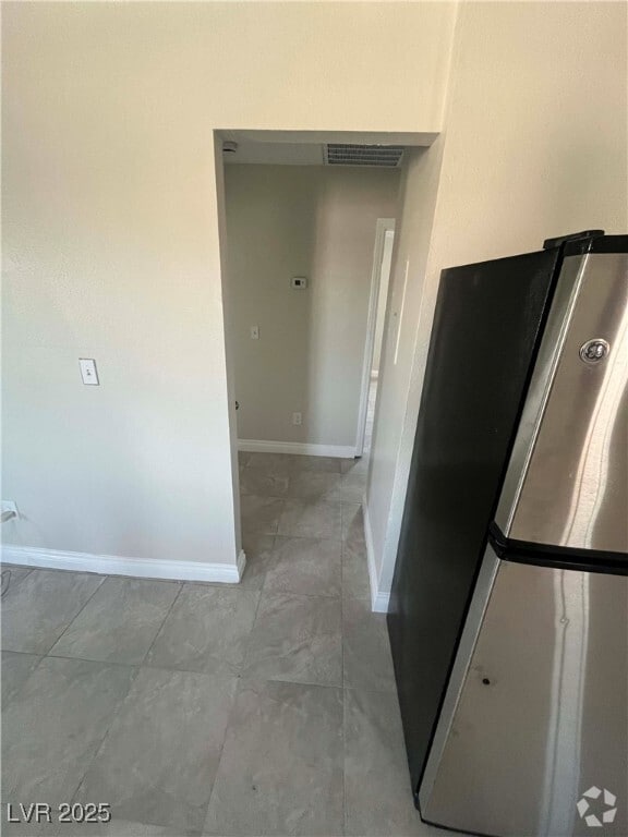 Building Photo - 632 Triest Ct Unit D Rental