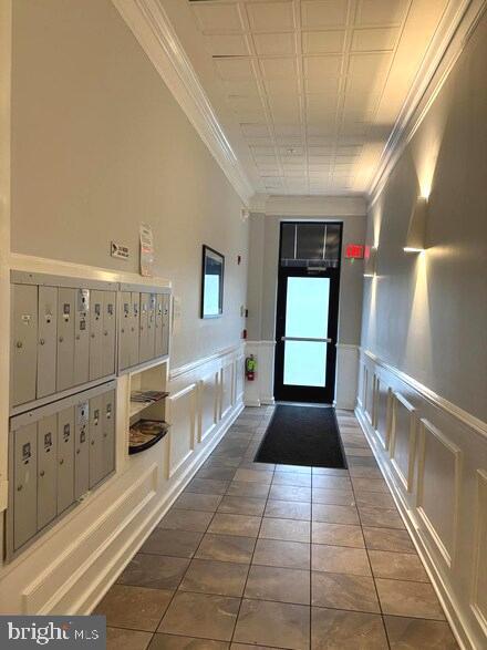 Building Photo - 926 N 3rd St Unit 3D