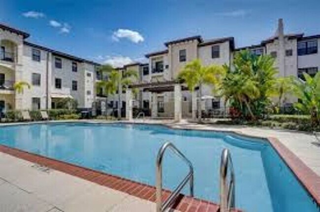 Photo - 5550 E Michigan St Unit 2330