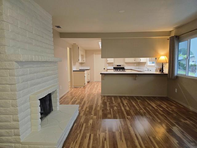 Photo - 1505 Surrey Ct