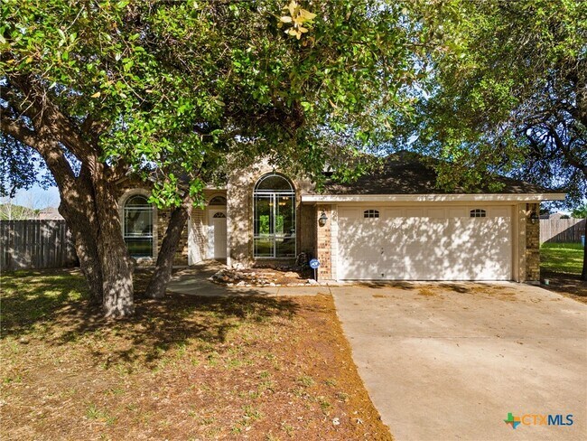 Building Photo - 5705 Bald Ridge Ct Rental