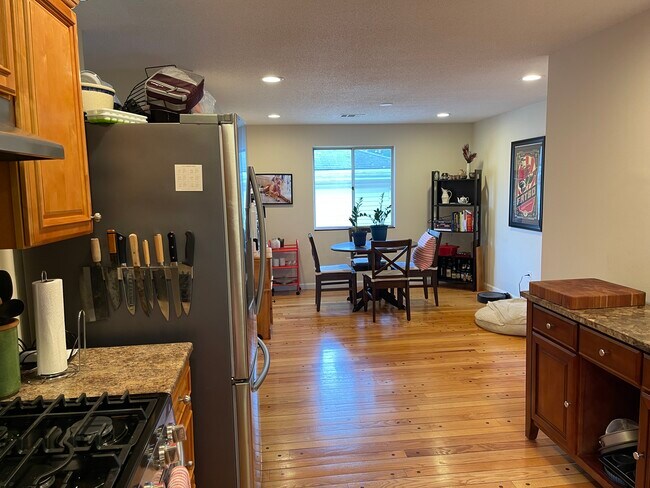Photo - 50 Gilbert St Unit 50