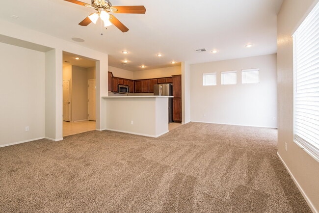 Photo - 1240 Maple Pines Ave