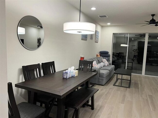 Photo - 17240 Blessing Dr