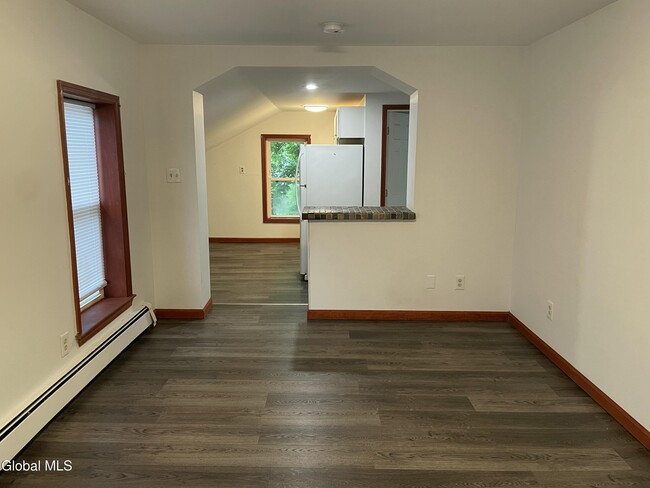 Photo - 26 Grand Street Unit Apt 2