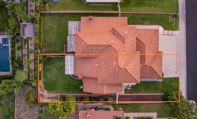 Photo - 3922 Ravenswood Dr