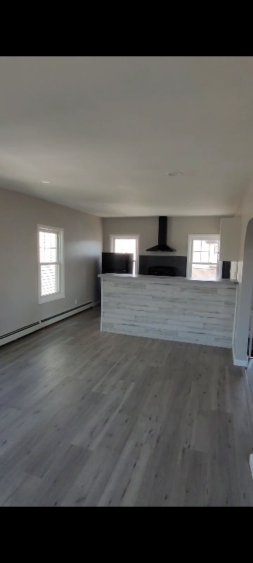 Building Photo - 720 Rahway Ave Rental