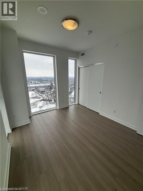 Photo - 25 Wellington St S Unit 3003