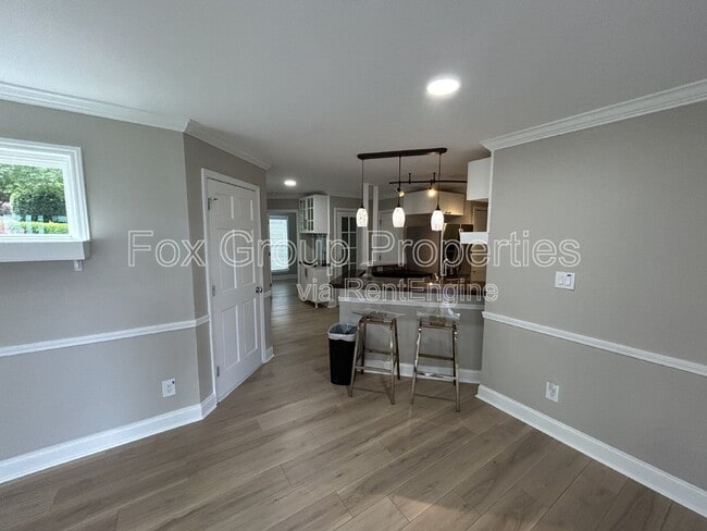 Photo - 18837 Vineyard Point Ln