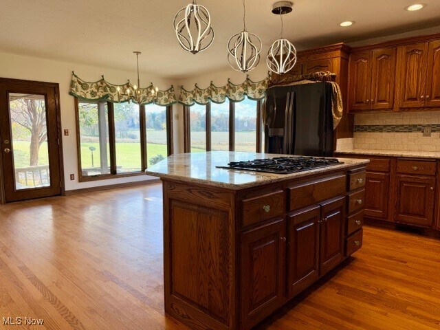 Photo - 731 N Munroe Rd