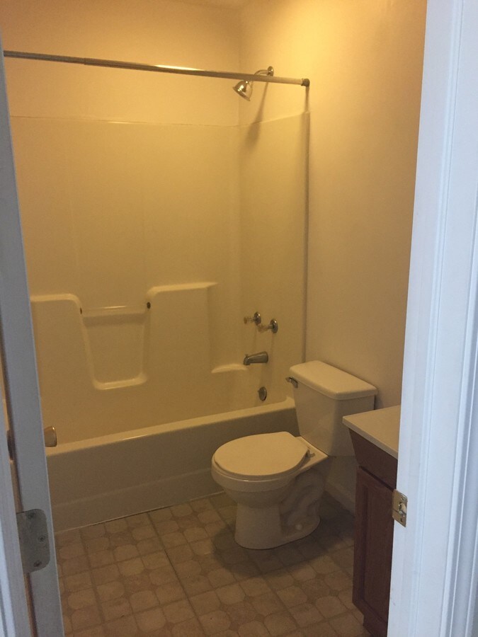 Photo - 2357 Overbrook Ave