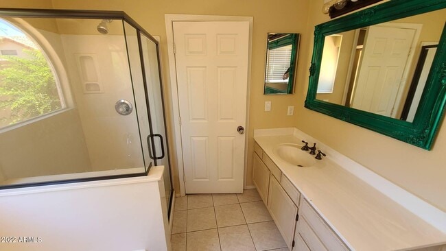 Photo - 4422 E White Aster St