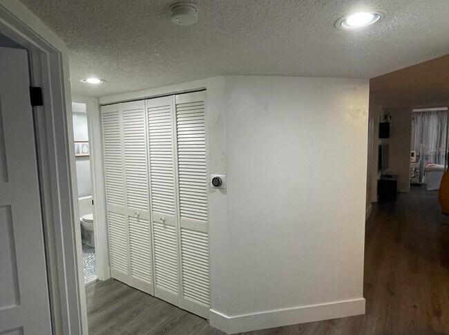 Photo - 7776 Trent Dr