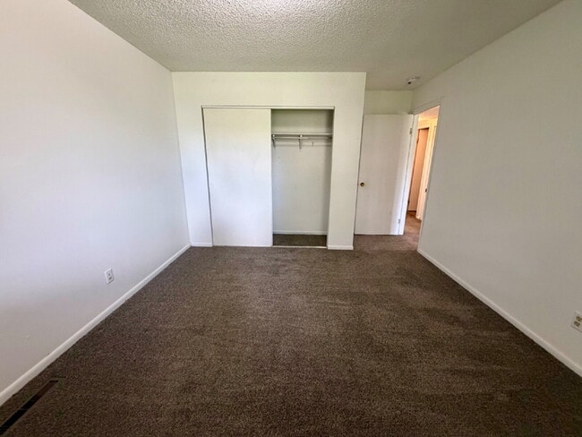 Affordable Two Bedroom Available
