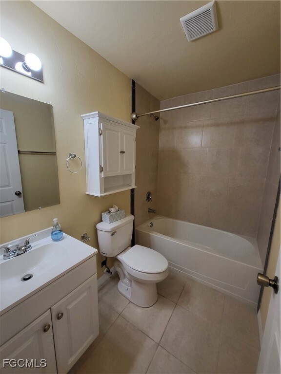 Photo - 4529 SW 8th Pl