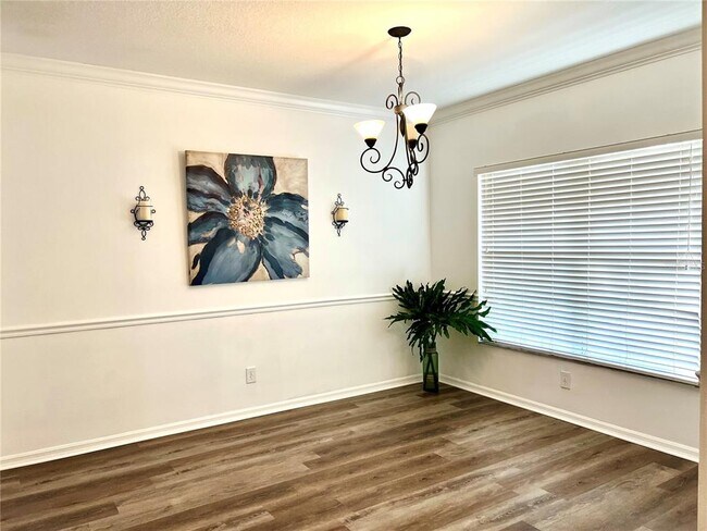 Photo - 12425 Foxmoor Peak Dr