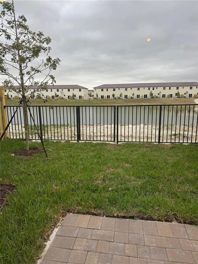 Photo - 2724 SE 26th Ave