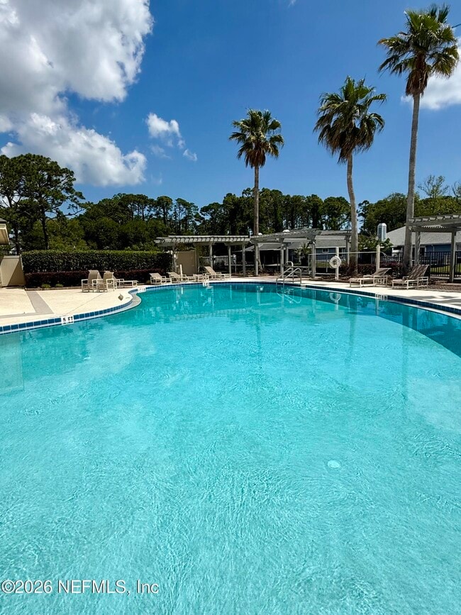 Building Photo - 218 Cranes Lake Dr