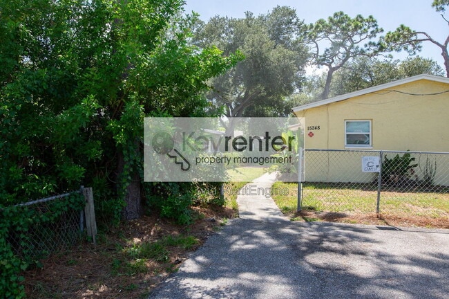 Building Photo - 15248 George Blvd Unit C