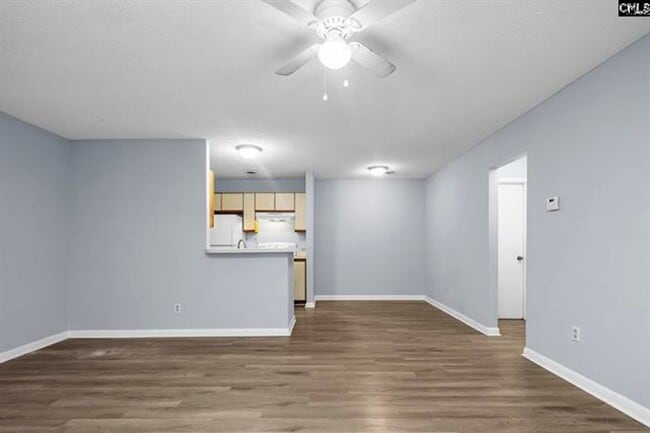 Building Photo - 1211 Metze Rd