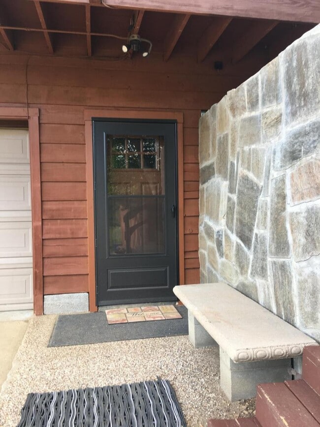 Photo - 11722 S Maxwell Hill Rd Unidad 2