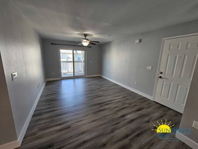 Photo - Fully Renovated 2 Bedroom Unit in Destin!