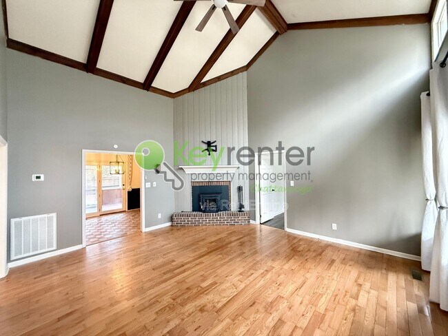 Photo - 2309 Mourning Dove Ln