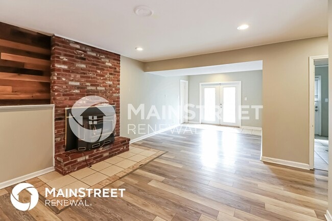 Photo - 7200 Willow Ave