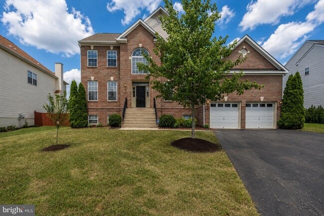 Photo - 120 Nassau Dr
