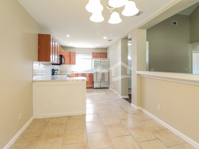 Photo - 61 Wintergreen Dr