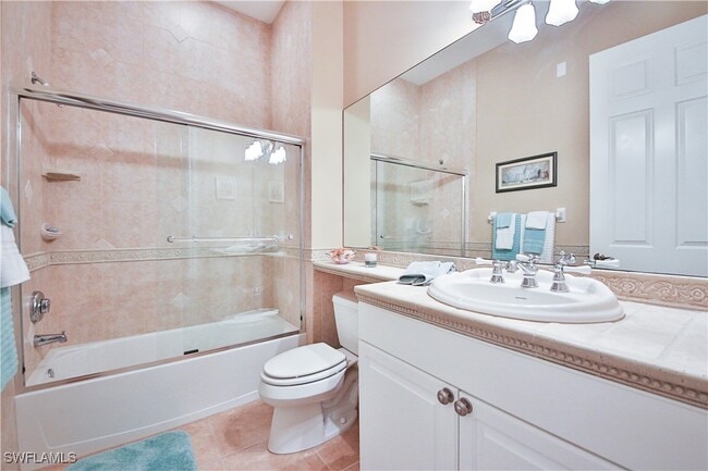 Building Photo - 837 Sailaway Ln Unit 202