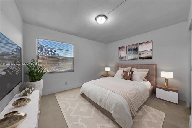 Photo - 650 SW 124th Terrace Unit 105P