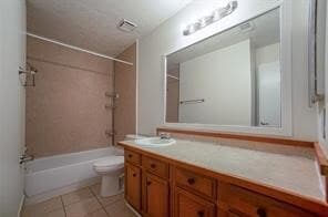 Photo - 16906 Canary St