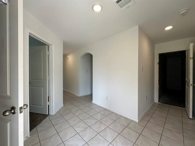 Photo - 1202 Meadow Wood Ct
