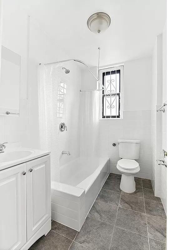 Photo - 825 Walton Ave