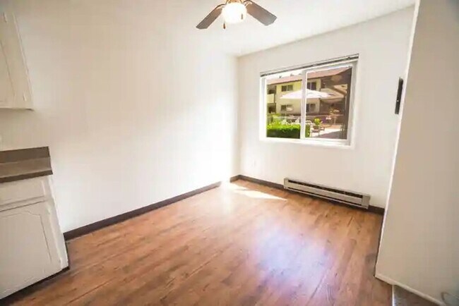 Photo - #119 LAURELWOOD ESTATES