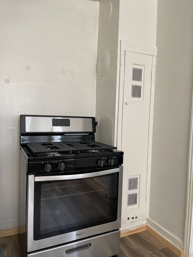 Photo - Rare One bedroom single family home