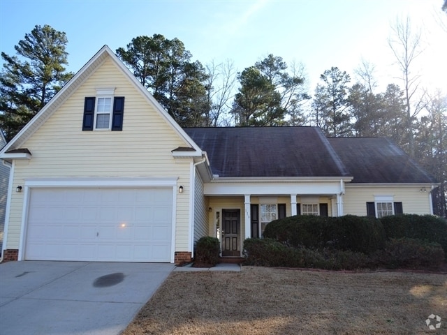 Building Photo - 116 Laurel Meadows Pky Rental