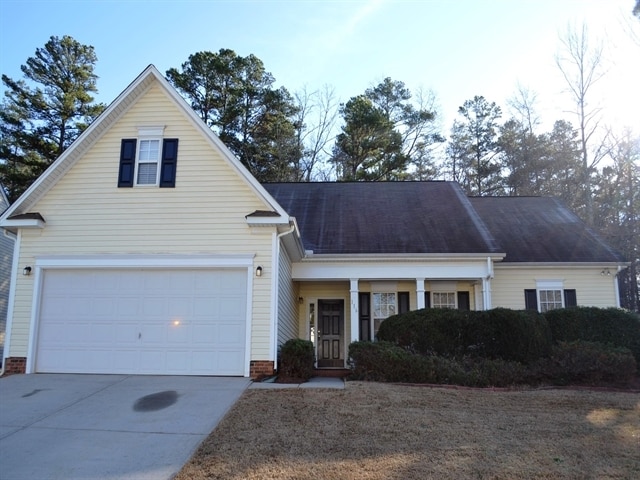Building Photo - 116 Laurel Meadows Pky Rental