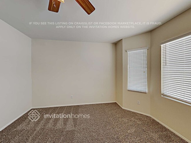 Photo - 4509 Truscott Ct