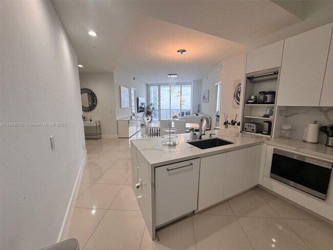 Photo - 15901 Collins Ave Unit 3403