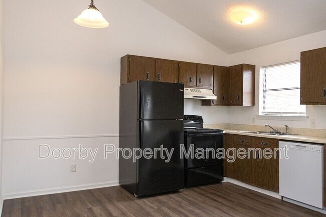 Photo - 26 Nicole Ln. Unidad 30