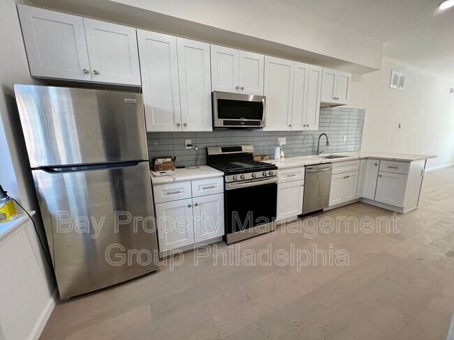 Photo - 2630 Manton St Unit 1