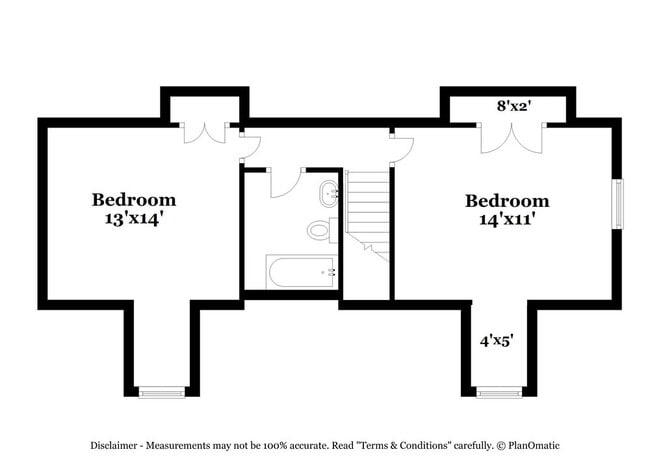 Photo - 525 Hidden Cellars Dr