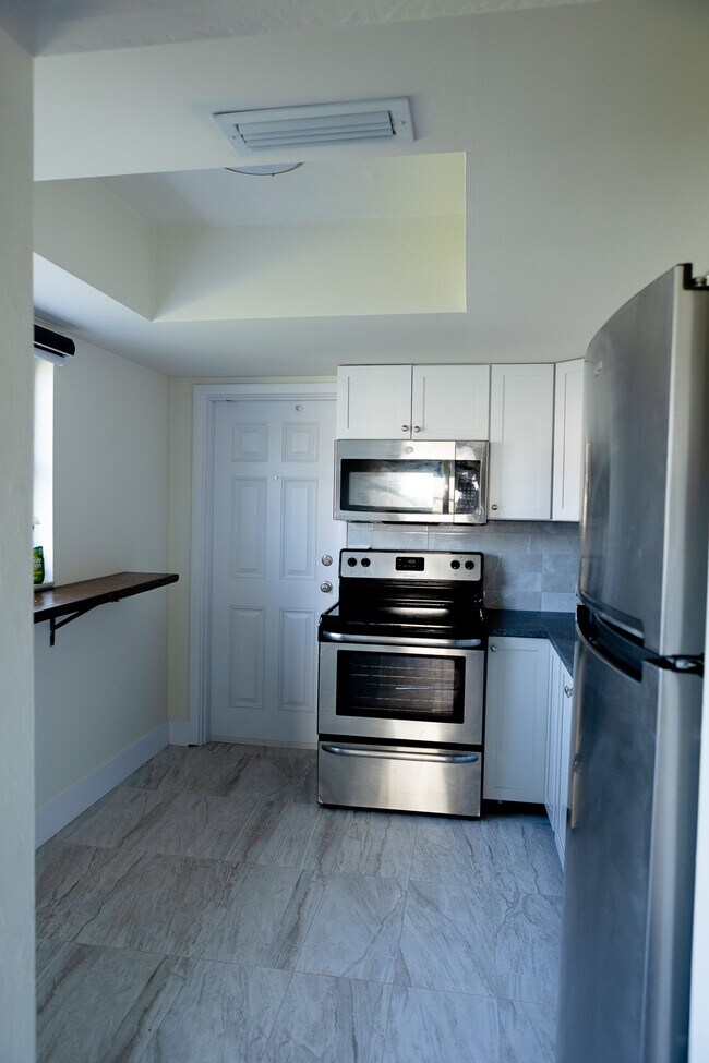 Photo - 3460 32nd Ave N