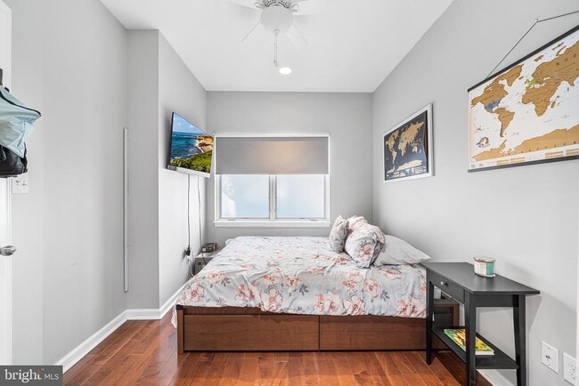 Photo - 1333 N Howard St