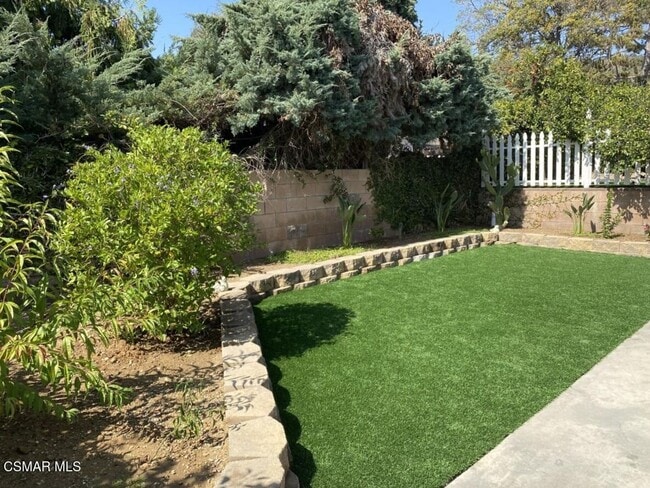 Photo - Welcome home to this spacious studio with one bathroom ADU in Newbury Park