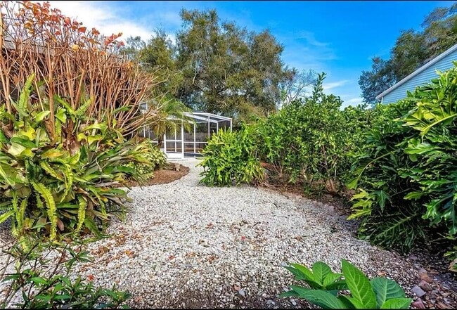 Photo - 244 Myrtle Ct