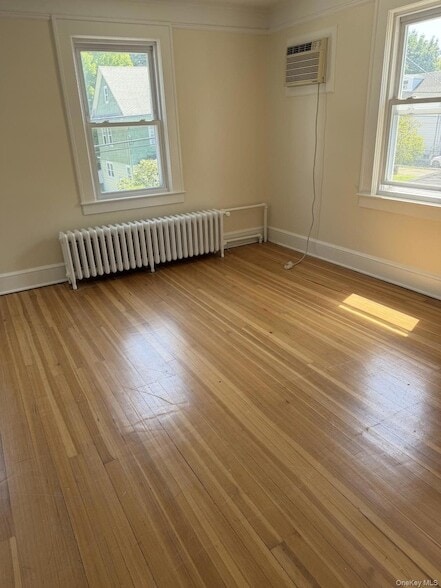 15 Miller St Unit Upper