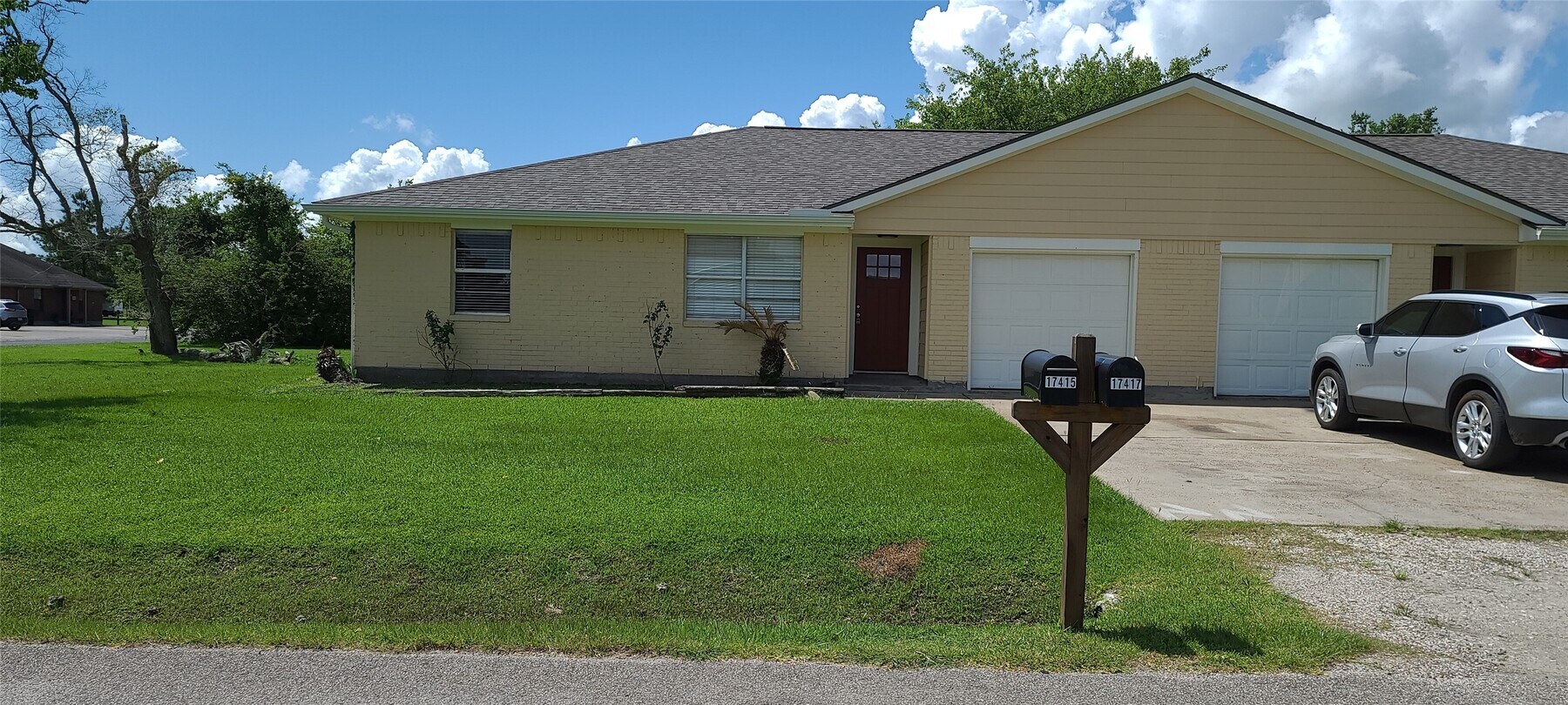Photo - 17415 Fir Rd